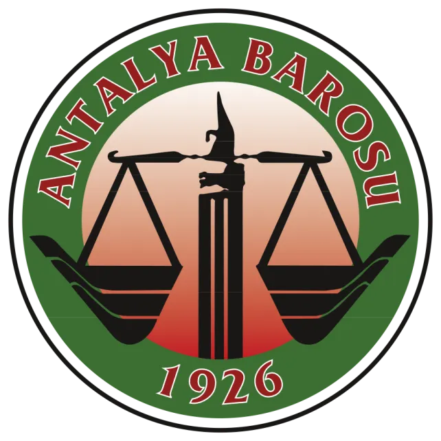 Antalya Barosu Lextum İş Birliği Anlaşması